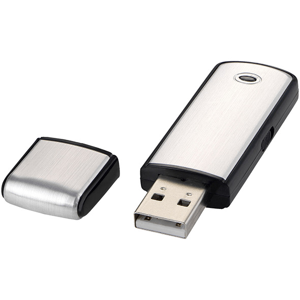 Pióro USB 2Gb 